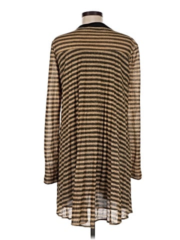 Philosophy Di Lorenzo Serafini Casual Dress (view 2)