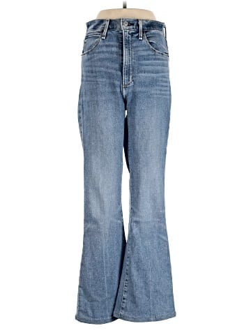 Abercrombie & Fitch Jeans (view 1)