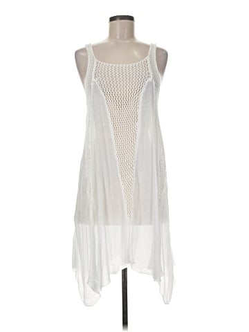 Elan Cocktail Dress (view 1)
