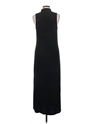 Vince. Casual Dress (view 2)