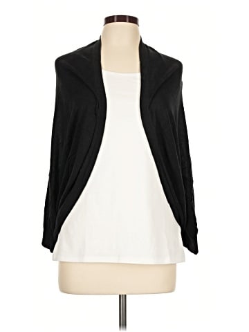 White House Black Market Cardigan (view 1)