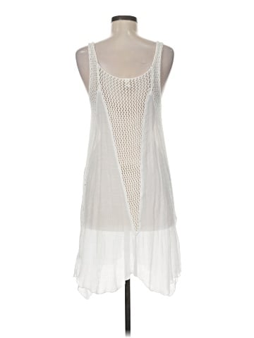 Elan Cocktail Dress (view 2)