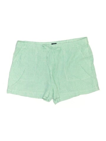 J.Crew Factory Store Shorts (view 1)
