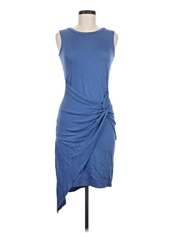 Alloy Apparel Cocktail Dress (view 1)
