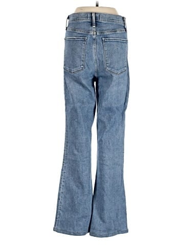 Abercrombie & Fitch Jeans (view 2)