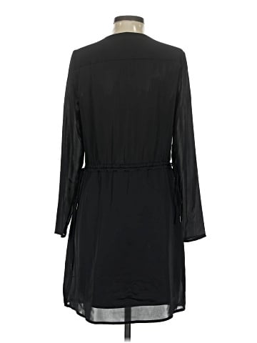 BCBGMAXAZRIA Casual Dress (view 2)