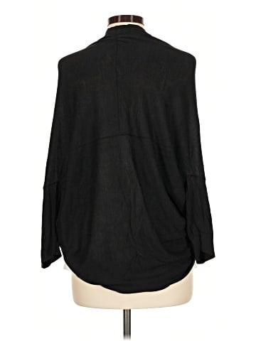 White House Black Market Cardigan (view 2)