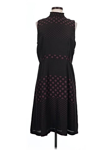 Who What Wear Casual Dress (view 1)