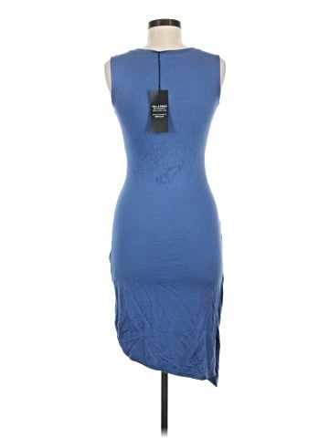 Alloy Apparel Cocktail Dress (view 2)
