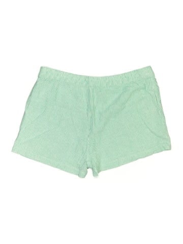 J.Crew Factory Store Shorts (view 2)