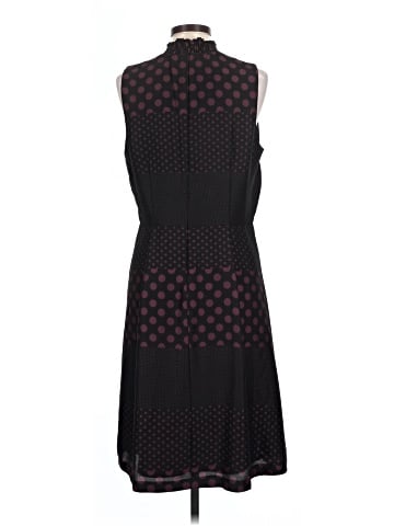 Who What Wear Casual Dress (view 2)