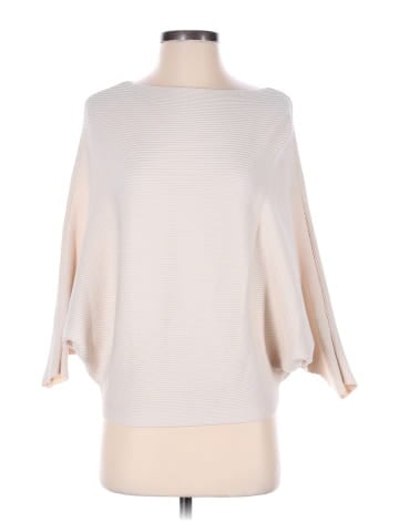 RD Style Cardigan (view 1)