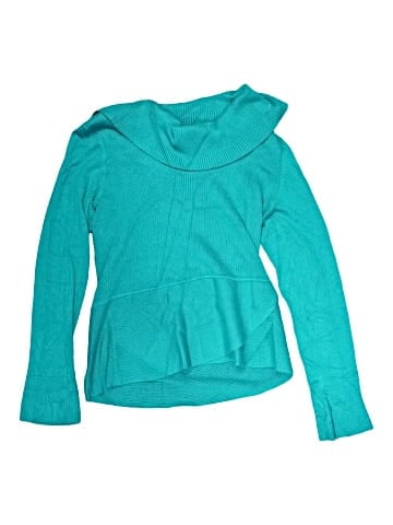 White House Black Market Pullover Sweater (view 2)