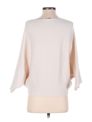 RD Style Cardigan (view 2)