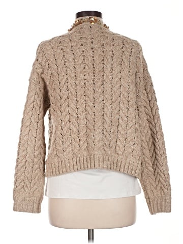 Maeve Cardigan (view 2)