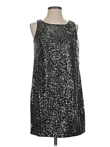 Love, Carmen Cocktail Dress (view 1)