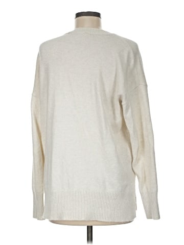Ann Taylor LOFT Pullover Sweater (view 2)