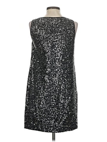 Love, Carmen Cocktail Dress (view 2)