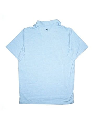 Vineyard Vines Short Sleeve Top (view 2)