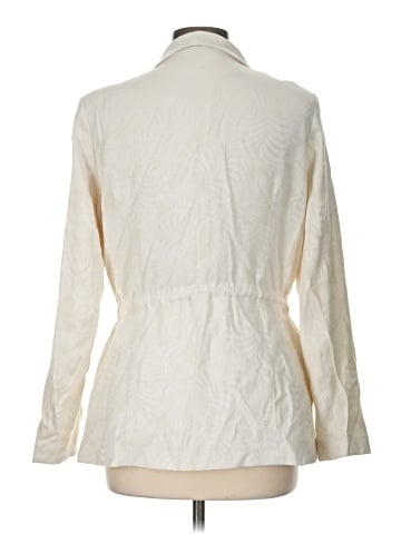 H&M Blazer (view 2)