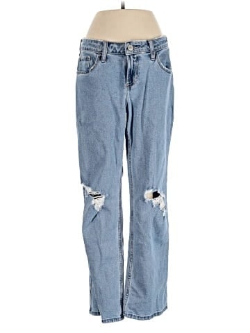 Hollister Jeans (view 1)