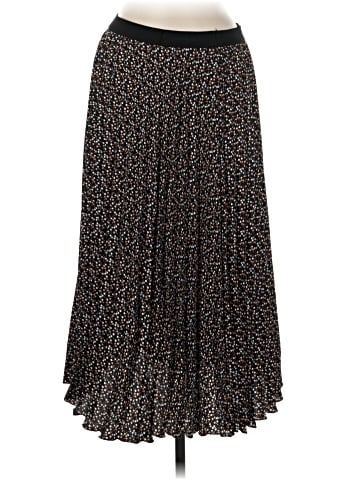 Max Studio Casual Skirt (view 1)