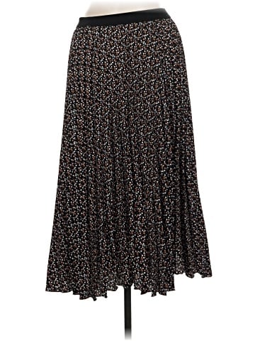 Max Studio Casual Skirt (view 2)