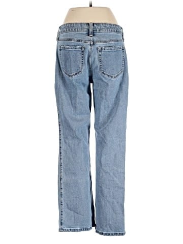 Hollister Jeans (view 2)
