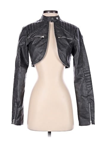 I.AM.GIA Jacket (view 1)