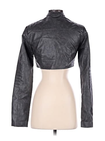 I.AM.GIA Jacket (view 2)