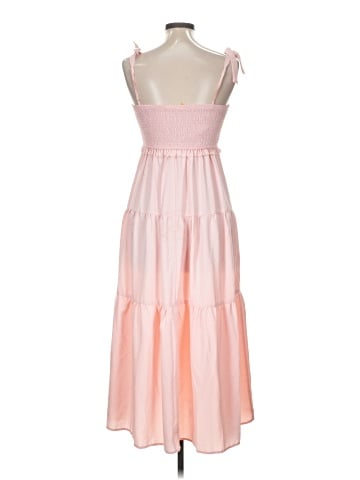 Mi ami Casual Dress (view 2)