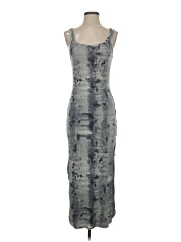 RACHEL Rachel Roy Casual Dress (view 1)
