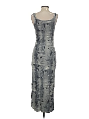 RACHEL Rachel Roy Casual Dress (view 2)