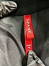 SPANX Black Blazer Size M - photo 6