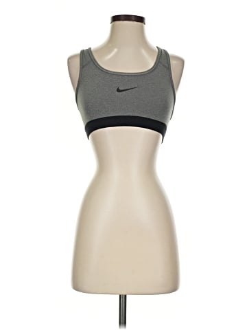 Nike Sports Bra (view 1)