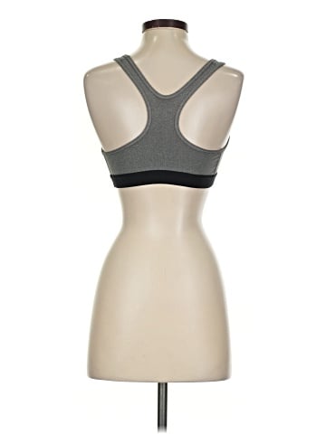 Nike Sports Bra (view 2)
