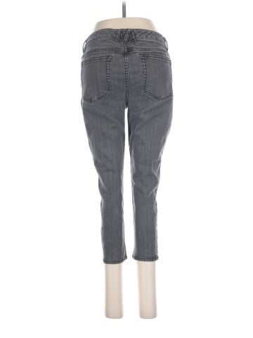 Isaac Mizrahi LIVE! Jeans (view 2)