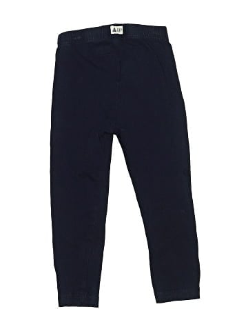 Baby Gap Casual Pants (view 2)