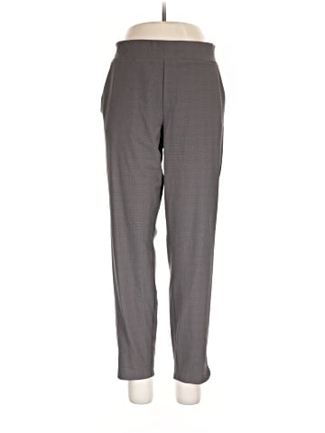 Athleta Casual Pants (view 1)