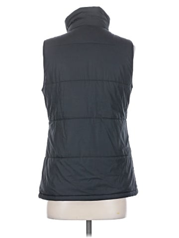 Columbia Vest (view 2)
