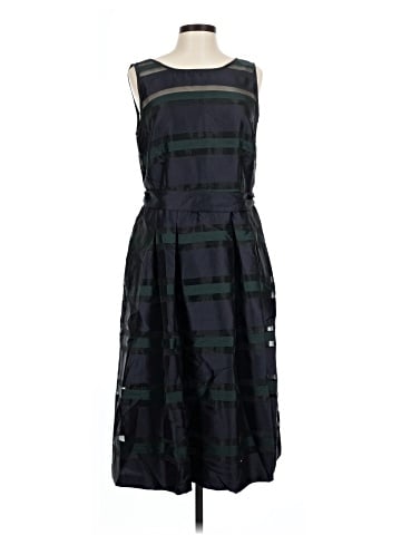 Talbots Casual Dress (view 1)