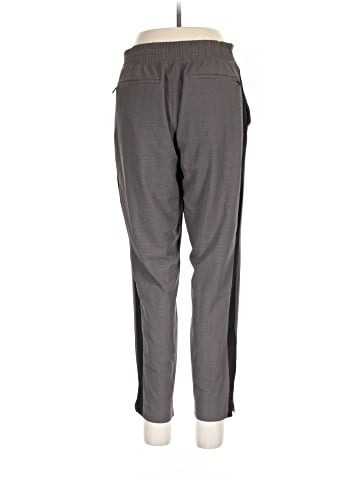 Athleta Casual Pants (view 2)