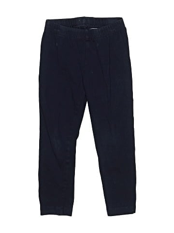 Baby Gap Casual Pants (view 1)
