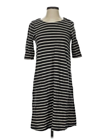 Faherty Casual Dress (view 1)