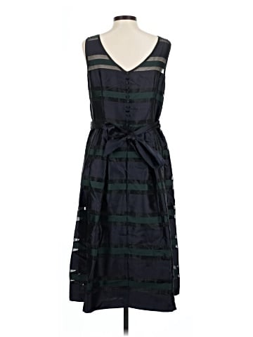 Talbots Casual Dress (view 2)