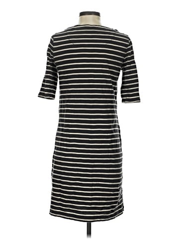 Faherty Casual Dress (view 2)