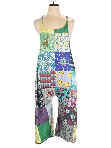 Unbranded Jumpsuit (view 1)