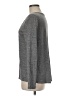 American Eagle Outfitters Gray Pullover Sweater Size M - photo 5