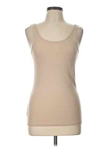 Old Navy Tank Top (view 1)