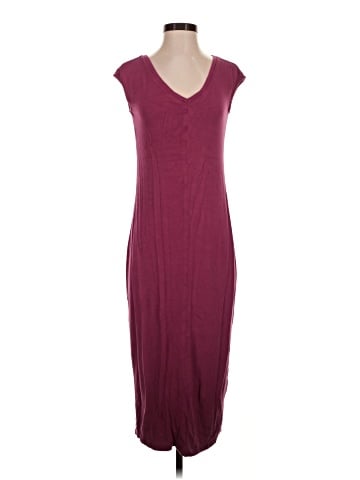 Philosophy Republic Clothing Casual Dress (view 1)